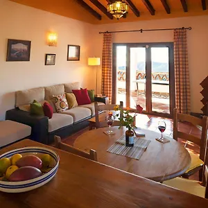  Villa El Regalo