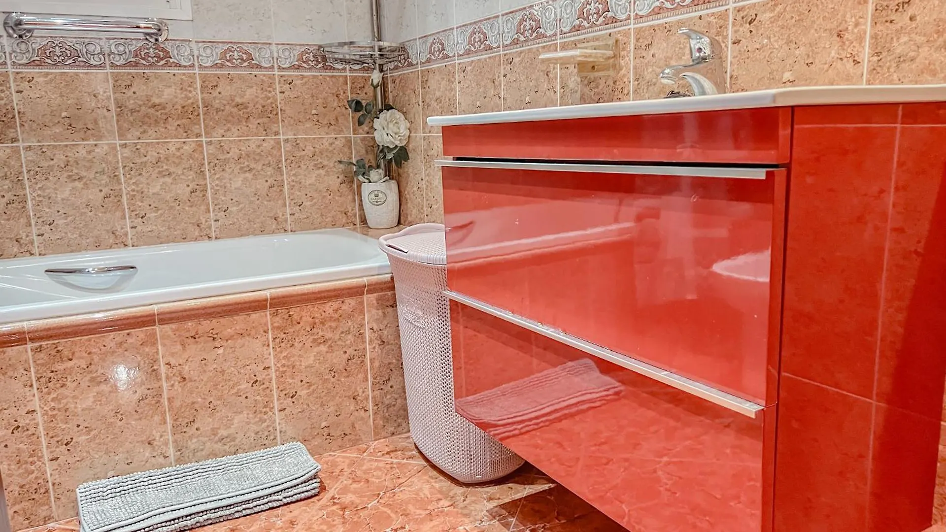 Cd-2253 Two Bedroom Villa With Pool In Frigillana Frigiliana Spain